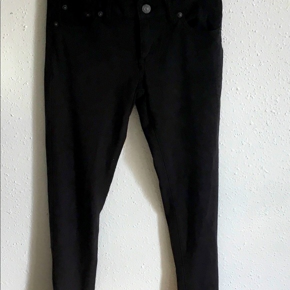 GIRLS LEVI’S PANTS - Picture 10 of 11